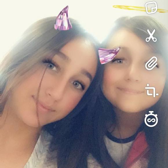 aileenortiz387